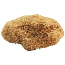 JACKS MFG Natural Sea Sponges