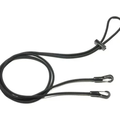 ERS Neck Stretcher