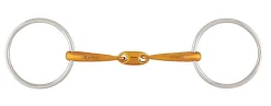 METLAR/NEUE SCHULE Neue Schule Team Up Loose Ring