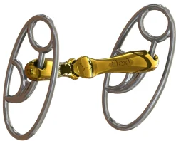 METLAR/NEUE SCHULE Neue Schule Turtle Tactio™ Flex™ Zlida