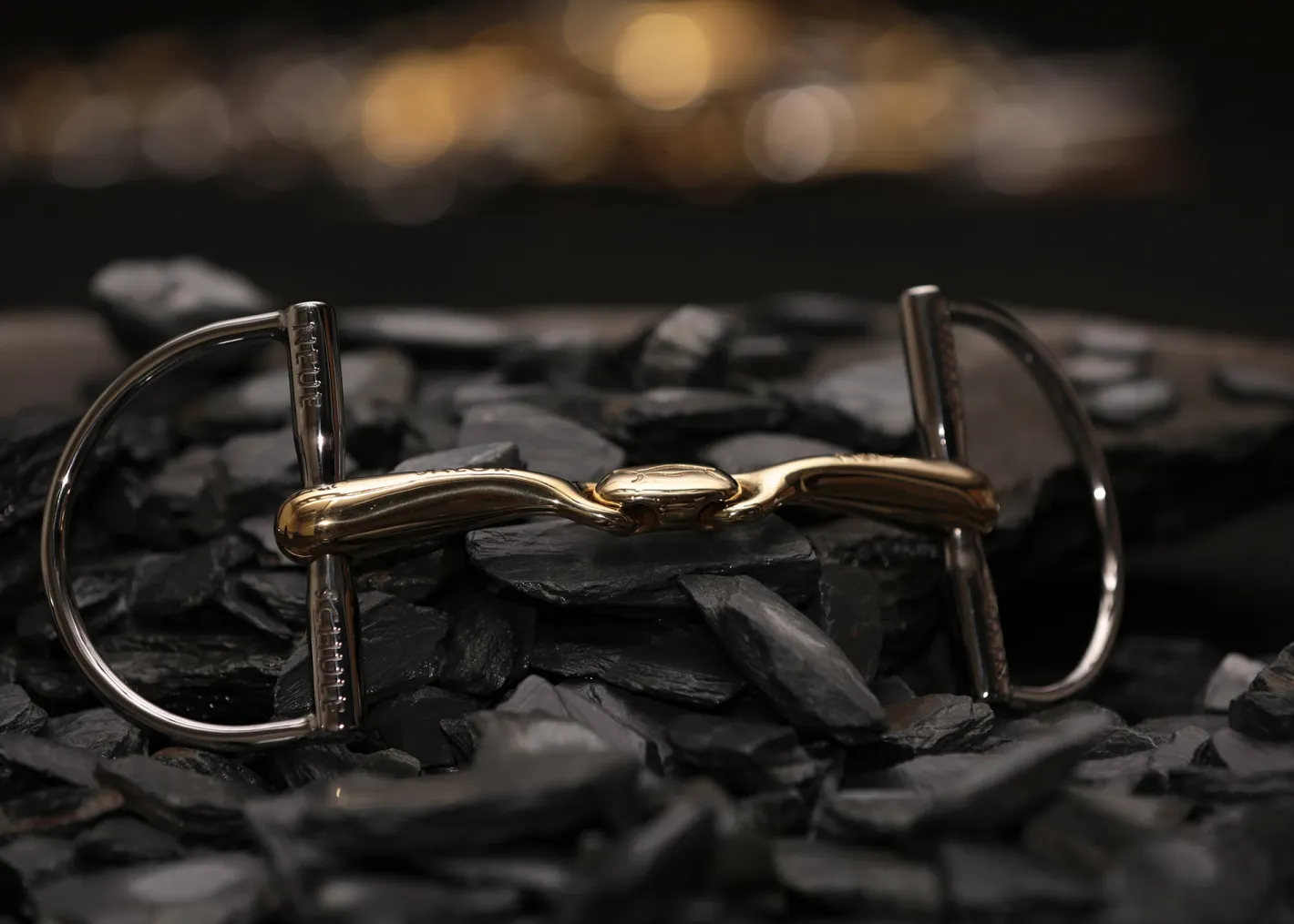 METLAR/NEUE SCHULE Neue Schule Turtle Top™ Flex™ Hunter D Bit (16mm)