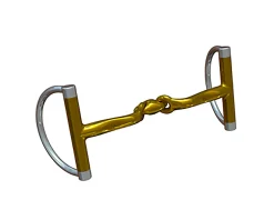 METLAR/NEUE SCHULE Neue Schule Verbindend American Dee-Lite, 12mm