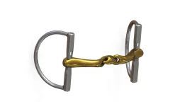 METLAR/NEUE SCHULE Neue Schule Verbindend Hunter Dee Bit