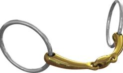 METLAR/NEUE SCHULE Neue Schule Team Up Loose Ring