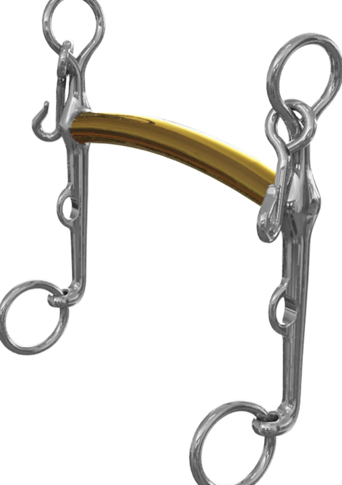 METLAR/NEUE SCHULE Neue Schule Transform 12mm Weymouth