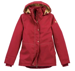 KIRSCH Noble Equestrian™ Ladies’ Resilient H2O Jacket