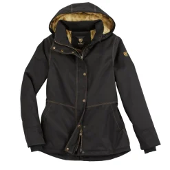 KIRSCH Noble Equestrian™ Ladies’ Resilient H2O Jacket