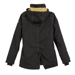 KIRSCH Noble Equestrian™ Ladies’ Resilient H2O Jacket