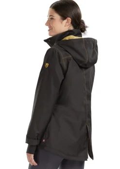 KIRSCH Noble Equestrian™ Ladies’ Resilient H2O Jacket