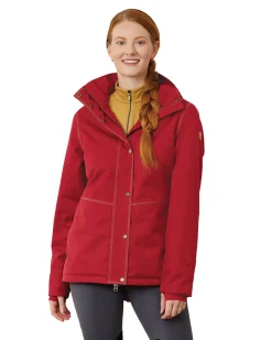 KIRSCH Noble Equestrian™ Ladies’ Resilient H2O Jacket