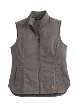 KIRSCH Noble Equestrian™ Ladies’ Shannon Vest