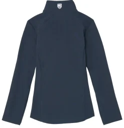 NOBLE EQUESTRIAN ™ Ladies’ Sydney Soft Shell Jacket