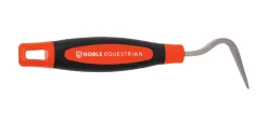 NOBLE EQUESTRIAN ™ Little Jack Hoof Pick