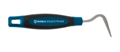 NOBLE EQUESTRIAN ™ Little Jack Hoof Pick