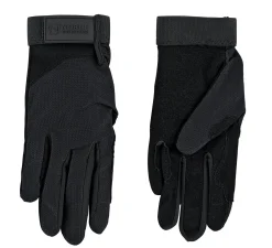 ADIRA Noble Equestrian™ Perfect Fit Cool Mesh Glove