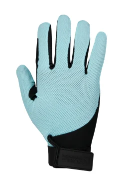 ADIRA Noble Equestrian™ Perfect Fit Cool Mesh Glove
