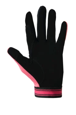 ADIRA Noble Equestrian™ Perfect Fit Cool Mesh Glove