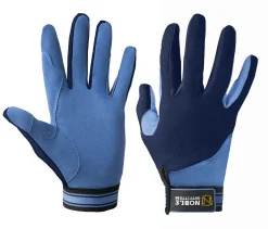 ADIRA Noble Equestrian™ Perfect Fit Cool Mesh Glove