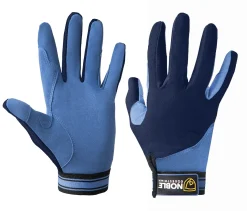 ADIRA Noble Equestrian™ Perfect Fit Cool Mesh Glove