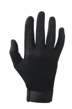 ADIRA Noble Equestrian™ Perfect Fit Cool Mesh Glove