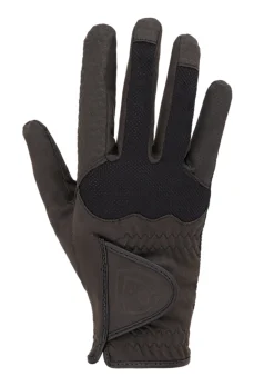 ADIRA Noble Equestrian™ Perfect Fit Crossover Glove