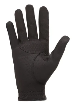 ADIRA Noble Equestrian™ Perfect Fit Crossover Glove