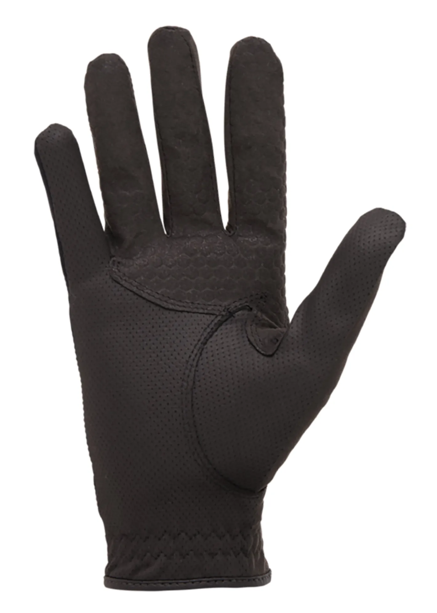 ADIRA Noble Equestrian™ Perfect Fit Crossover Glove