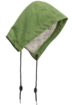 KIRSCH Noble Equestrian™ Stable Ready Canvas Jacket