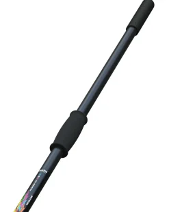 NOBLE EQUESTRIAN ™ Wave Fork™ Middle Foam Grip