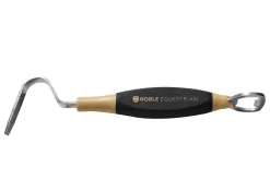 Kids NOBLE EQUESTRIAN ™ Happy Hour Hoof Pick