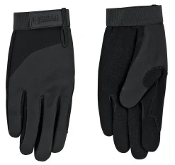 ADIRA Noble Equestrian™ Perfect Fit 3-Season Glove