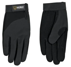 ADIRA Noble Equestrian™ Perfect Fit 3-Season Glove