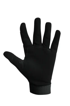 ADIRA Noble Equestrian™ Perfect Fit 3-Season Glove