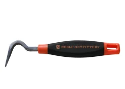 NOBLE EQUESTRIAN Noble Outfitters™ Bud Jr. Hoof Pick