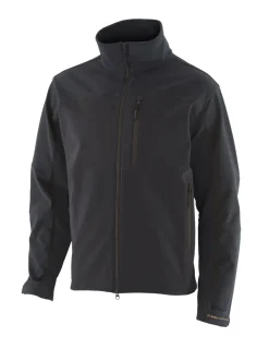 NOBLE EQUESTRIAN Noble Outfitters™ Men’s All-Around Jacket