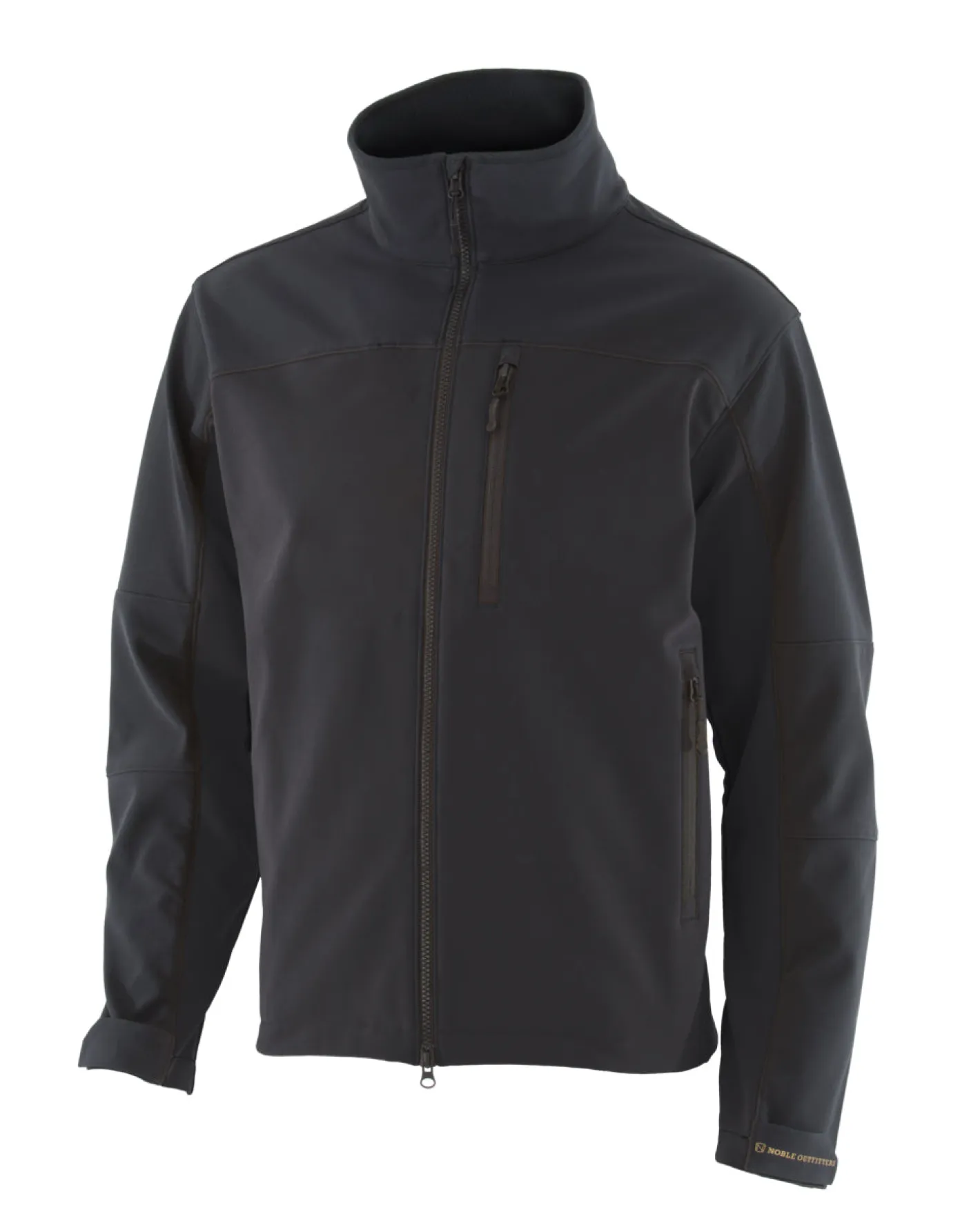 NOBLE EQUESTRIAN Noble Outfitters™ Men’s All-Around Jacket