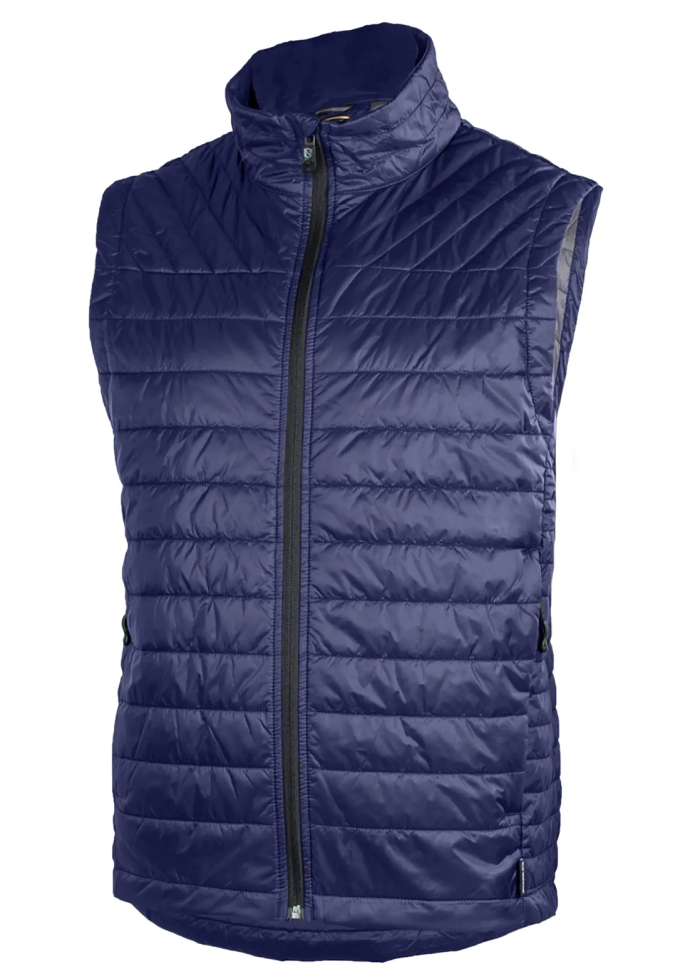 NOBLE EQUESTRIAN Noble Outfitters™ Men’s Showdown Insulated Vest