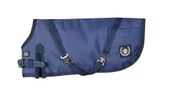 CWEAR BRANCH NorthWind™ Dog Turnout Blanket