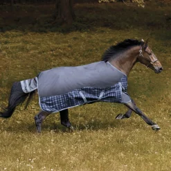 CWEAR BRANCH NorthWind™ Heavyweight Turnout Blanket