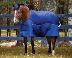 CWEAR BRANCH NorthWind™ Heavyweight Turnout Blanket