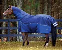 CWEAR BRANCH NorthWind™ Turnout Sheet