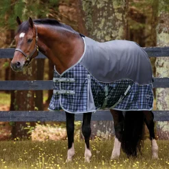 CWEAR BRANCH NorthWind™ Turnout Sheet