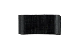NUNN FINER PRODUCTS Nunn Finer® Easiest Keepers Yet