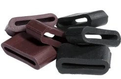 NUNN FINER PRODUCTS Nunn Finer® Easiest Keepers Yet