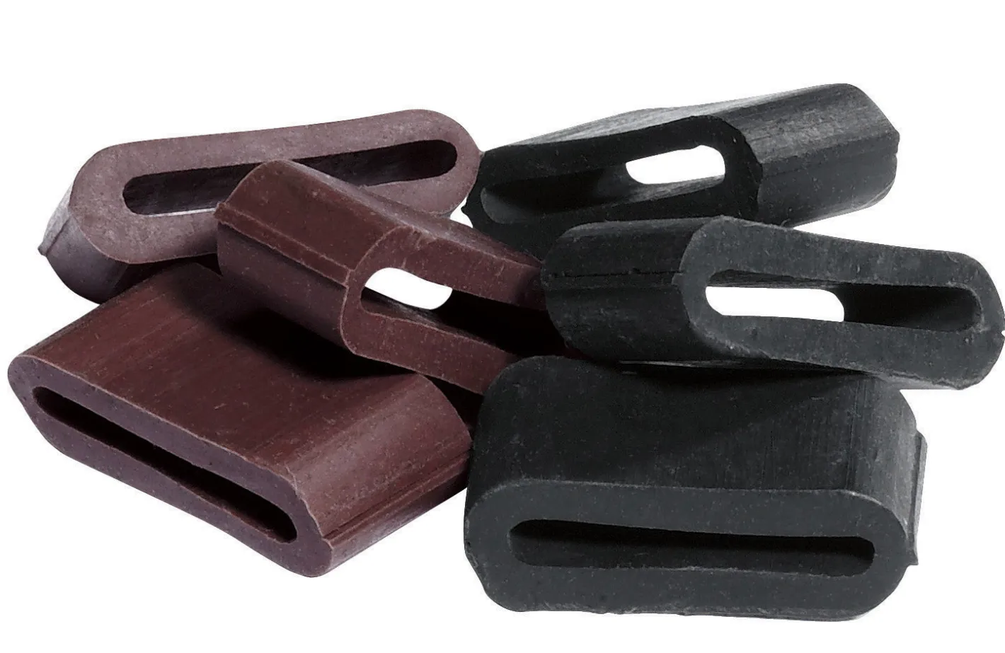 NUNN FINER PRODUCTS Nunn Finer® Easiest Keepers Yet