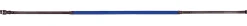 NUNN FINER PRODUCTS Nunn Finer® Soft Grip Rubber Reins
