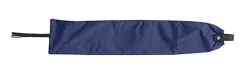 TRIPLE E MFG Nylon Tail Bag with Shoofly