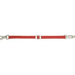 KING YOUNG Nylon Trailer Tie