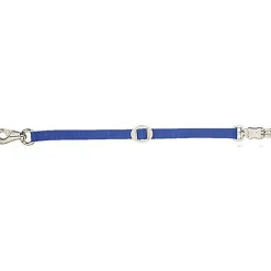 KING YOUNG Nylon Trailer Tie