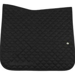OGILVY EQUESTRIAN Ogilvy Classic Dressage Baby Pad